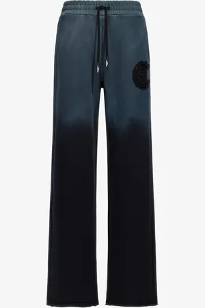 Roberto Cavalli Pantaloni Just Cavalli