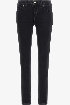 Roberto Cavalli Jeans Just Cavalli