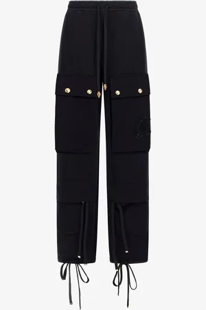 Roberto Cavalli Pantaloni Just Cavalli