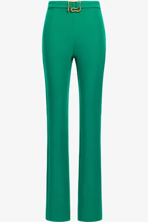Roberto Cavalli Pantaloni Just Cavalli
