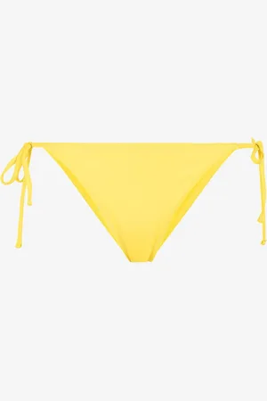 Roberto Cavalli Slip bikini