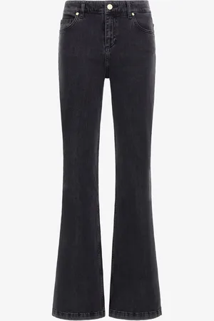 Roberto Cavalli Jeans Just Cavalli