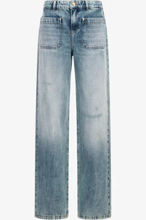 Roberto Cavalli Jeans Just Cavalli