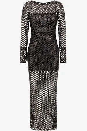 Roberto Cavalli Abito Just Cavalli