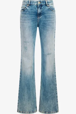 Roberto Cavalli Jeans Just Cavalli