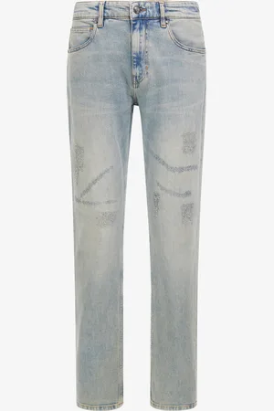 Roberto Cavalli Jeans Just Cavalli