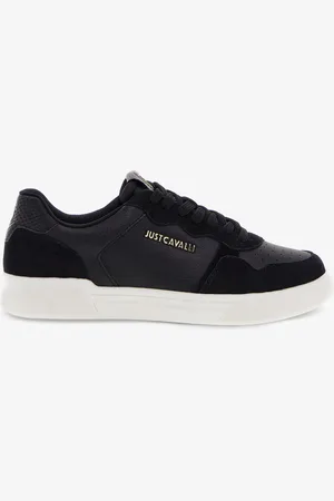 Roberto Cavalli Sneakers Just Cavalli