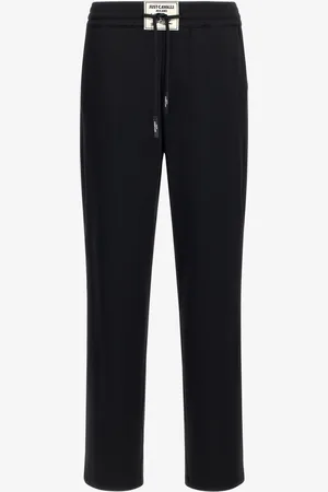Roberto Cavalli Pantaloni Just Cavalli