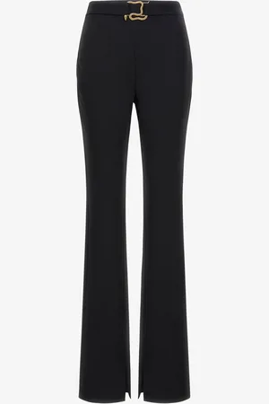 Roberto Cavalli Pantaloni Just Cavalli