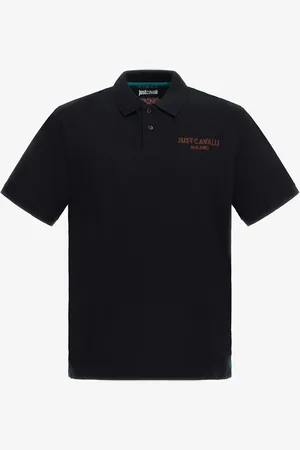 Roberto Cavalli Polo Just Cavalli