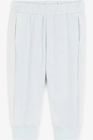 Roberto Cavalli Pantaloni sportivi con stampa