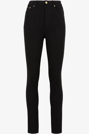 Roberto Cavalli Jeans skinny
