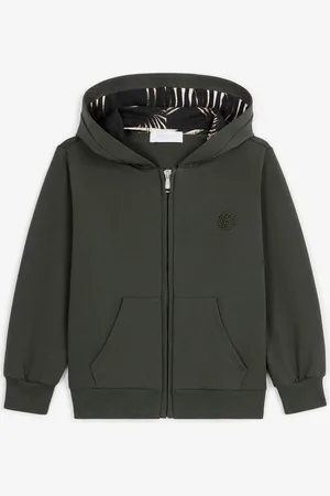 Roberto Cavalli Sweatshirt