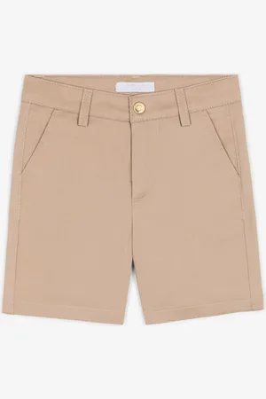 Roberto Cavalli Shorts chino