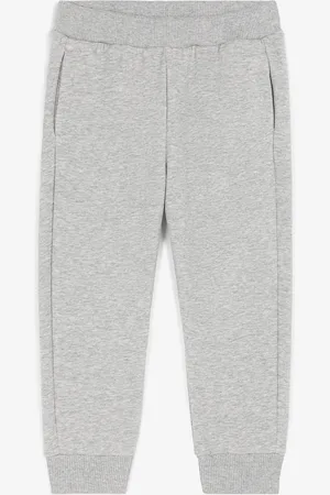 Roberto Cavalli Pantaloni sportivi con logo