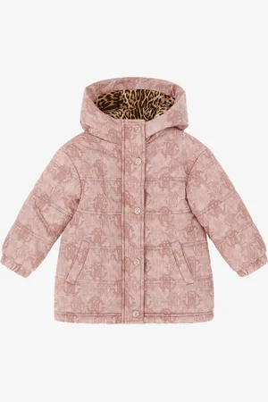 Roberto Cavalli Giacca con Logo RC