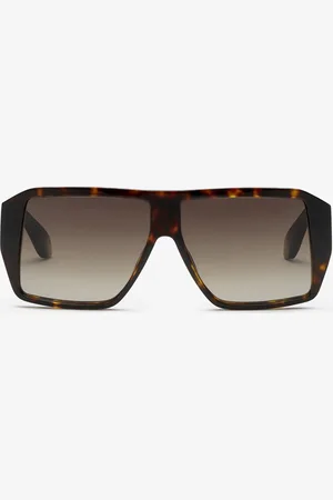 Roberto Cavalli Occhiali da sole Unisex