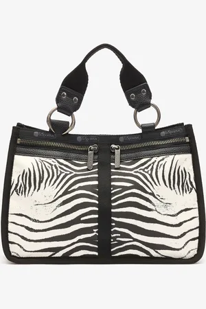 Roberto Cavalli Borsa Roma