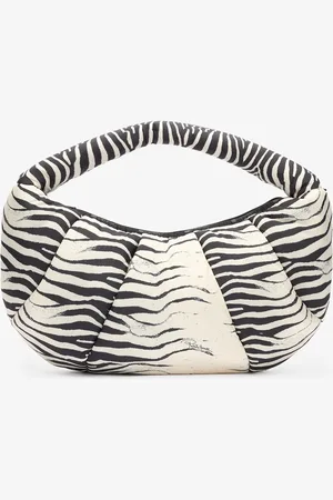 Roberto Cavalli Borsa Venezia Medium
