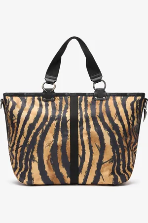 Roberto Cavalli Borsa Milano