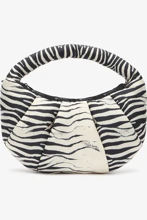 Roberto Cavalli Borsa Venezia Small