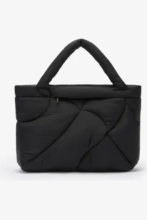 Roberto Cavalli Borsa Firenze Medium