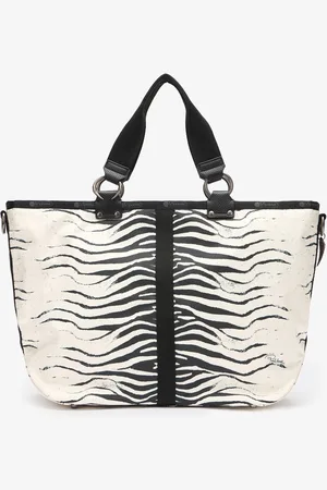 Roberto Cavalli Borsa Milano