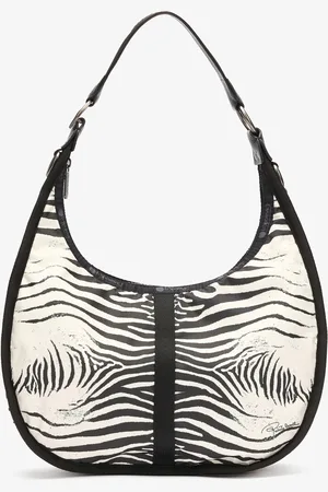 Roberto Cavalli Borsa Bologna Medium