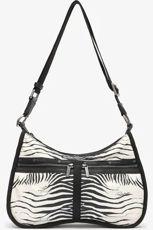 Roberto Cavalli Borsa Torino