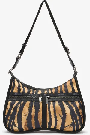 Roberto Cavalli Borsa Torino