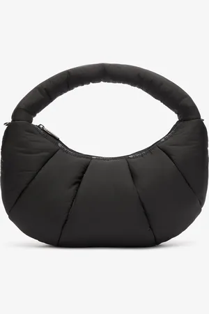 Roberto Cavalli Borsa Venezia Small
