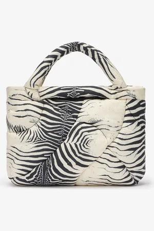 Roberto Cavalli Borsa Firenze Medium