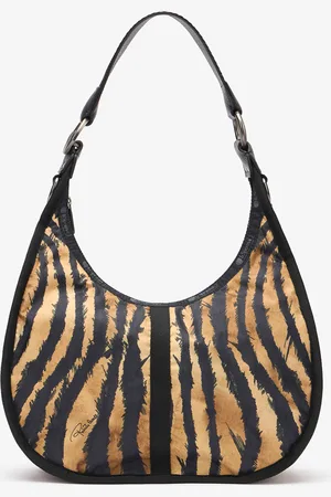 Roberto Cavalli Borsa Bologna Medium