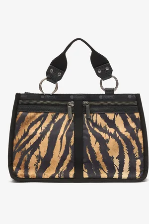 Roberto Cavalli Borsa Roma