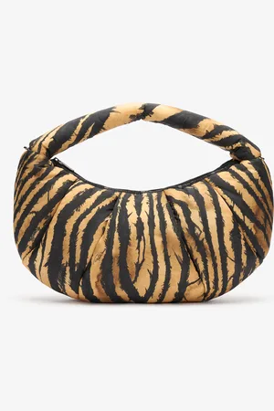 Roberto Cavalli Borsa Venezia Medium