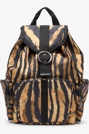 Roberto Cavalli Borsa Napoli