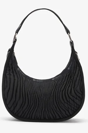 Roberto Cavalli Borsa Bologna Matelass?? Small