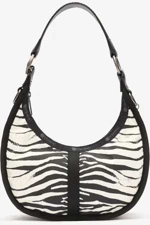 Roberto Cavalli Borsa Bologna Small