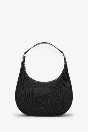 Roberto Cavalli Borsa Bologna Matelass?? Medium