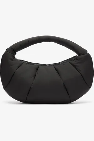 Roberto Cavalli Borsa Venezia Medium