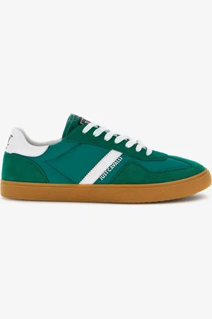 Roberto Cavalli Sneakers Just Cavalli