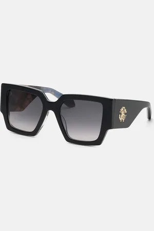 Roberto Cavalli Occhiali da sole - Wild Leda Edition