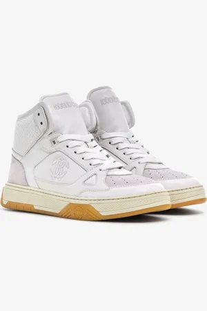 Roberto Cavalli Sneakers Alte