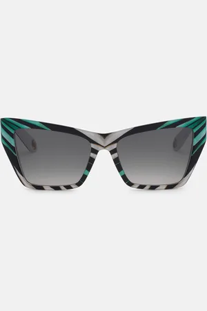 Roberto Cavalli Occhiali da sole Ray of Sea