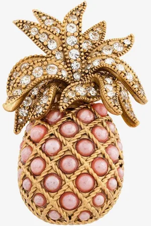 Roberto Cavalli Ring