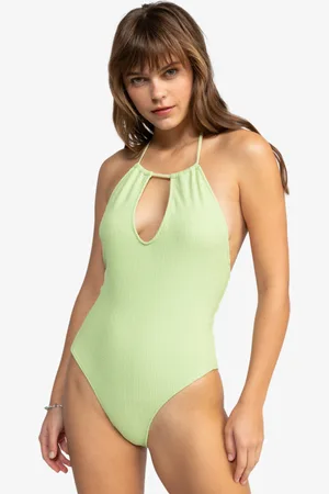 Roxy Aruba - Costume intero da Donna