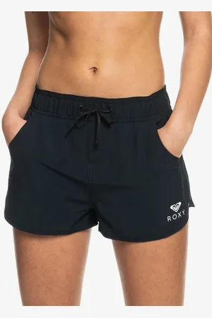 Roxy Wave 2" - Boardshort da Donna