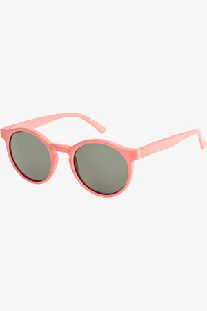 Roxy Mia Econyl - Occhiali da sole da Donna