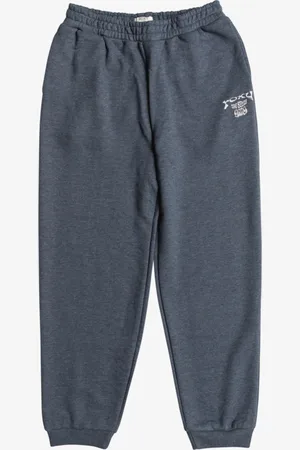 Roxy Disco Heat - Jogger da Ragazza (10-16 anni)