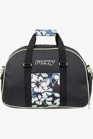 Roxy Feel Happy - Sacca sportiva Media